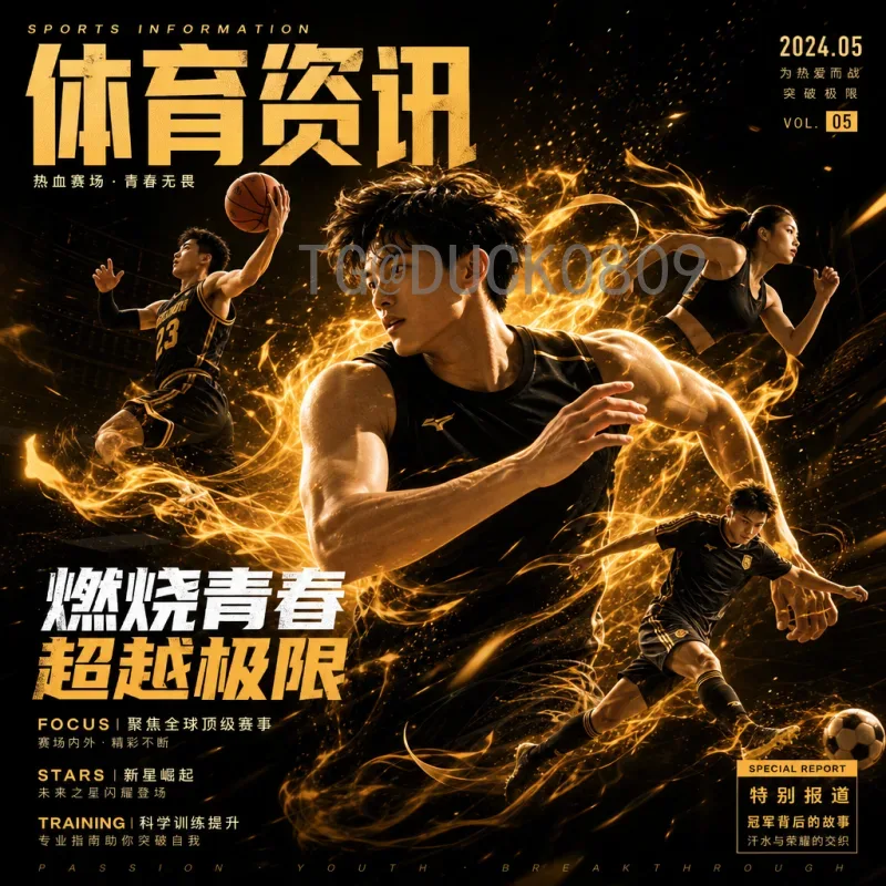 维尼修斯世界杯数据中心：深度解析巴西天才的赛场数据与成长轨迹