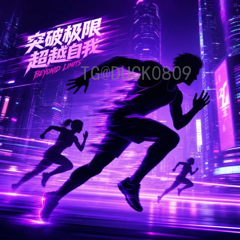 劳塔罗世界杯决赛圈实时比分：从关键进球到观赛新体验
