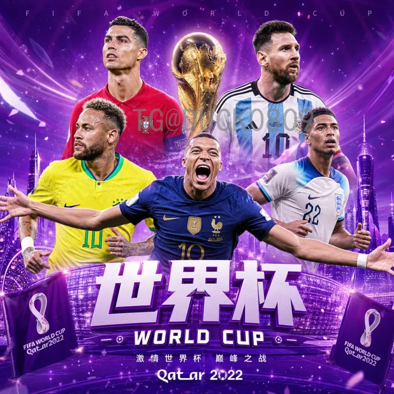 完整2026年国际足联世界杯德国队分析：阵容、战术与夺冠前景