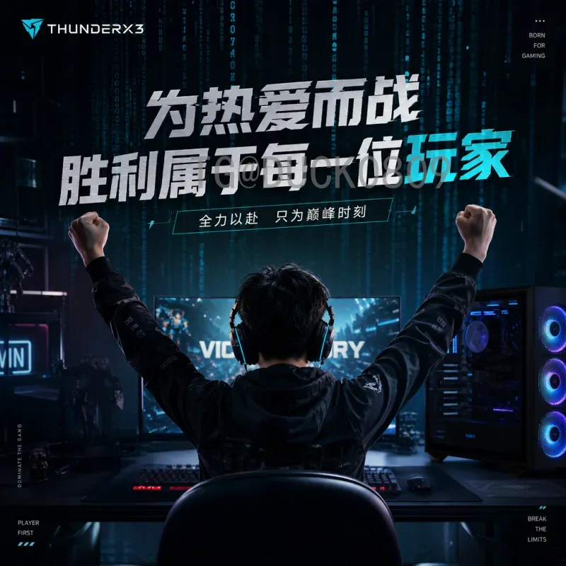 贝林厄姆世界杯高清直播：天才少年的闪耀舞台与观赛指南
