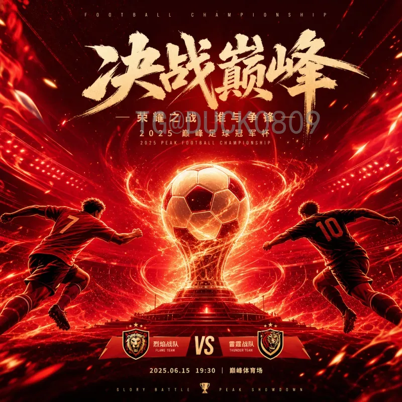 实时2026世界杯揭幕战时间查询：掌握最新赛程，不错过精彩